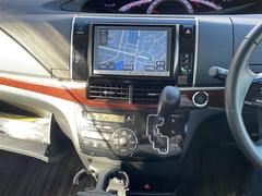 Ǽ֤ǽǤŸΥСͥåȥǡ̳ƻ鲭ޤǤɤǤ⤴ǼֲǽǤܺ٤Ϥڤˤ䤤碌ξ񤬤ޤ 7