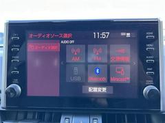 ����С����롼�פǤϼ��ץ᡼���������׼ּ�򤪼�갷�����Ƥ���ޤ��������󣴣���Ź�ޤκ߸ˤ��椫�餪���ͤ˥ԥå���ΰ������Ƥ��ޤ��� 4