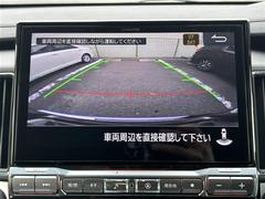 ץ饤Ծ졪С롼פ󣴣ŹޢΥͥåȥǯ 3