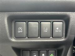 ¿ݾդʢʬݾڡ񻺼֤Ǽָ壳֤͢Ǽָ壱ݾڴ֤Ȥʤޤˡ¾Ĺݾڡͭˤ⤴ѰդƤޤĹݾڤӤǤξˤϾ郎ޤ 6