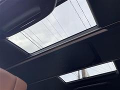 ٤ϥСκ߸ˤĺޤơͭ񤦸¤ޤ 2