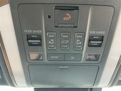 ץ饤Ծ졪С롼פ󣴣ŹޢΥͥåȥǯ 3