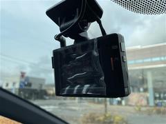 С롼פǤϼץ᡼׼ּ򤪼갷Ƥޤ󣴣Źޤκ߸ˤ椫餪ͤ˥ԥåΰƤޤ 4