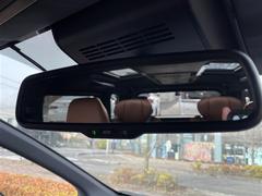 򢨤ʤɤäɽǰ¿󶡡ҴˤĴη̡֤ȽǤ줿ξϰŹޤԤʤäƤޤ졢Ǽֻ˽򤬤äˤϤβ˱ޤ 5