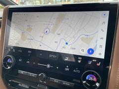 ¿ݾդʢʬݾڡ񻺼֤Ǽָ壳֤͢Ǽָ壱ݾڴ֤Ȥʤޤˡ¾Ĺݾڡͭˤ⤴ѰդƤޤĹݾڤӤǤξˤϾ郎ޤ 6