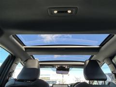 С롼פǤϼץ᡼׼ּ򤪼갷Ƥޤ󣴣Źޤκ߸ˤ椫餪ͤ˥ԥåΰƤޤ 4