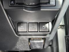 ¿ݾդʢʬݾڡ񻺼֤Ǽָ壳֤͢Ǽָ壱ݾڴ֤Ȥʤޤˡ¾Ĺݾڡͭˤ⤴ѰդƤޤĹݾڤӤǤξˤϾ郎ޤ 6