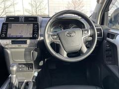 ٤ϥСκ߸ˤĺޤơͭ񤦸¤ޤ 2