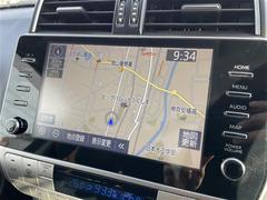 ץ饤Ծ졪С롼פ󣴣ŹޢΥͥåȥǯ 3