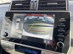 С롼פǤϼץ᡼׼ּ򤪼갷Ƥޤ󣴣Źޤκ߸ˤ椫餪ͤ˥ԥåΰƤޤ 4