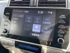 򢨤ʤɤäɽǰ¿󶡡ҴˤĴη̡֤ȽǤ줿ξϰŹޤԤʤäƤޤ졢Ǽֻ˽򤬤äˤϤβ˱ޤ 5