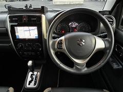 �����٤ϥ���С��κ߸ˤ���ĺ���ޤ��ơ�ͭ���񤦸�¤��ޤ��� 2