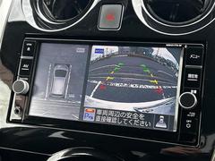 �����٤ϥ���С��κ߸ˤ���ĺ���ޤ��ơ�ͭ���񤦸�¤��ޤ��� 2