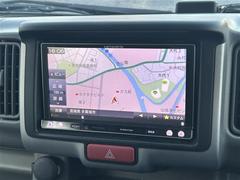 �����٤ϥ���С��κ߸ˤ���ĺ���ޤ��ơ�ͭ���񤦸�¤��ޤ��� 2