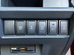 �ץ饤��Ծ��졪����С����롼�פ������󣴣���Ź�ޢ��Υͥåȥ��������������ǯ����� 3