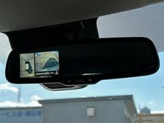 ����С����롼�פǤϼ��ץ᡼���������׼ּ�򤪼�갷�����Ƥ���ޤ��������󣴣���Ź�ޤκ߸ˤ��椫�餪���ͤ˥ԥå���ΰ������Ƥ��ޤ��� 4