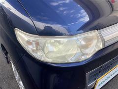 ����С����롼�פǤϼ��ץ᡼���������׼ּ�򤪼�갷�����Ƥ���ޤ��������󣴣���Ź�ޤκ߸ˤ��椫�餪���ͤ˥ԥå���ΰ������Ƥ��ޤ��� 4