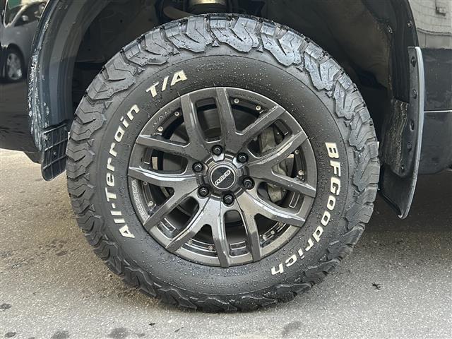 ランドクルーザープラド TX Lパッケージ マットブラックエディション(38枚目)