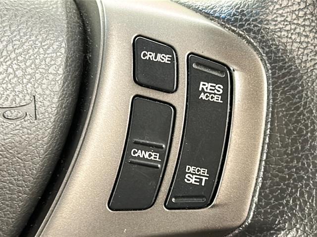 ステップワゴン G コンフォートセレクション 4WD ワンオーナー 純正SDナビ バックカメラ クルーズコントロール 両側パワースライドドア 寒冷地仕様 アイドリングストップ オートライト 社外ドライブレコーダー ステアリングスイッチ ETC(34枚目)