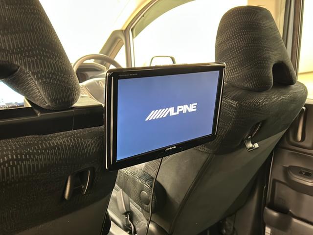 ステップワゴン G コンフォートセレクション 4WD ワンオーナー 純正SDナビ バックカメラ クルーズコントロール 両側パワースライドドア 寒冷地仕様 アイドリングストップ オートライト 社外ドライブレコーダー ステアリングスイッチ ETC(35枚目)