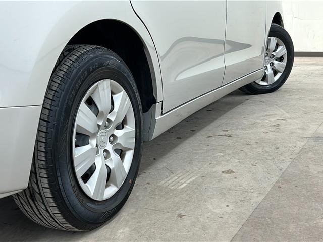 ステップワゴン G コンフォートセレクション 4WD ワンオーナー 純正SDナビ バックカメラ クルーズコントロール 両側パワースライドドア 寒冷地仕様 アイドリングストップ オートライト 社外ドライブレコーダー ステアリングスイッチ ETC(41枚目)