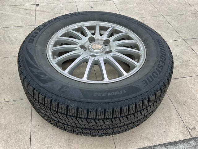 ステップワゴン G コンフォートセレクション 4WD ワンオーナー 純正SDナビ バックカメラ クルーズコントロール 両側パワースライドドア 寒冷地仕様 アイドリングストップ オートライト 社外ドライブレコーダー ステアリングスイッチ ETC(42枚目)