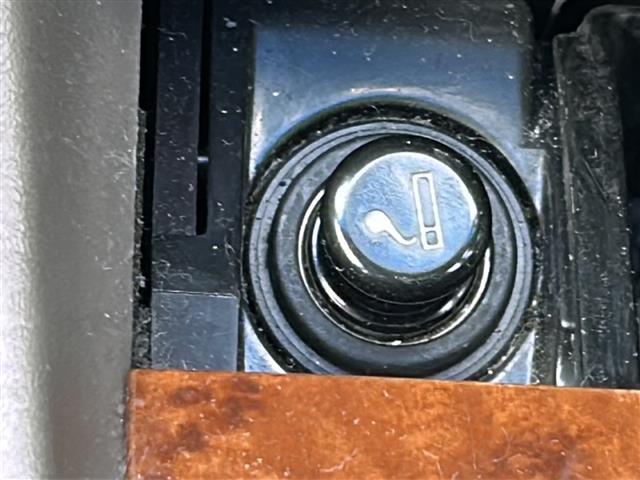 ブルーバードシルフィ 18Vi-4(7枚目)