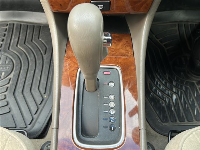 ブルーバードシルフィ 18Vi-4(8枚目)