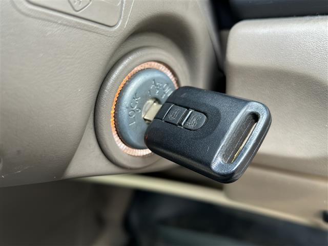 ブルーバードシルフィ 18Vi-4(11枚目)