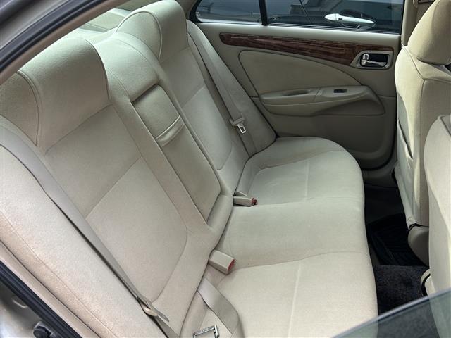 ブルーバードシルフィ 18Vi-4(15枚目)