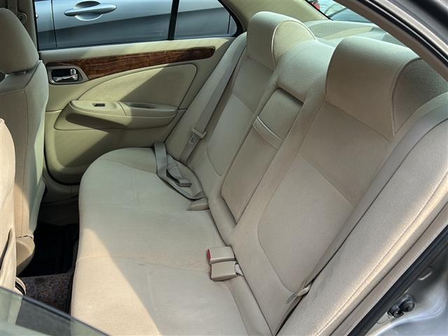 ブルーバードシルフィ 18Vi-4(16枚目)