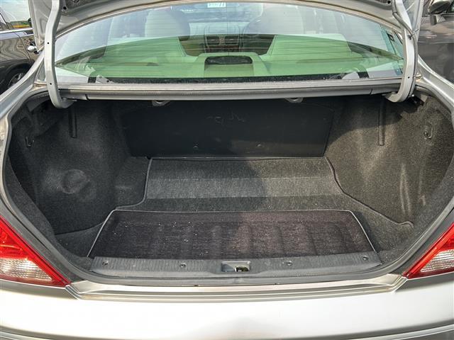 ブルーバードシルフィ 18Vi-4(18枚目)