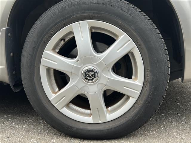 ブルーバードシルフィ 18Vi-4(25枚目)