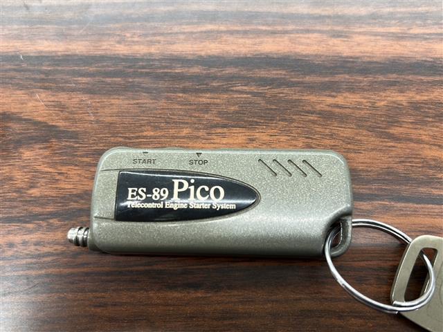 ブルーバードシルフィ 18Vi-4(29枚目)