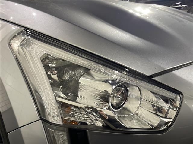 コペン ローブ（6枚目）