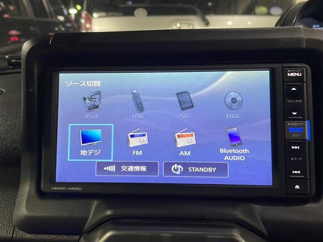 コペン ローブ（11枚目）