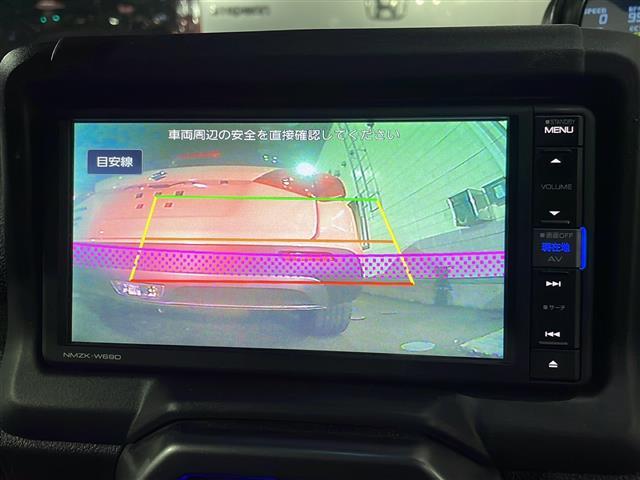 コペン ローブ（13枚目）