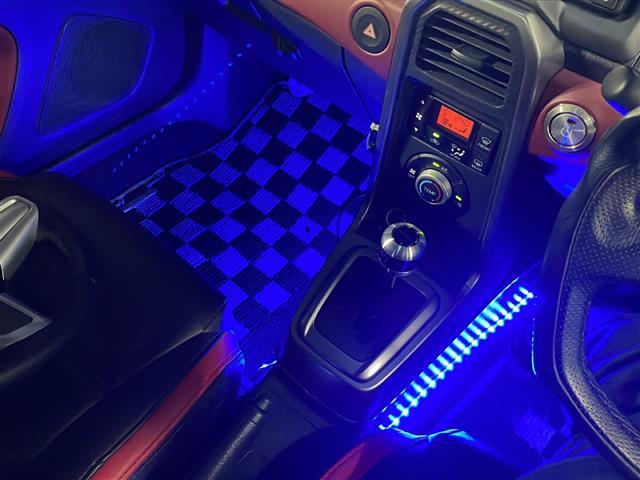 コペン ローブ（14枚目）