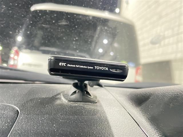 コペン ローブ（20枚目）