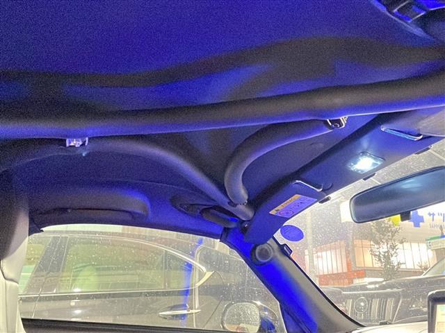 コペン ローブ（25枚目）