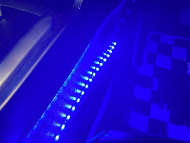 コペン ローブ（26枚目）