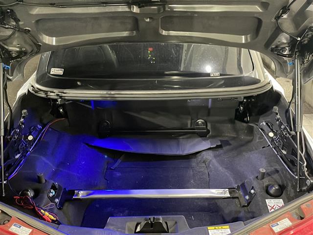 コペン ローブ（29枚目）