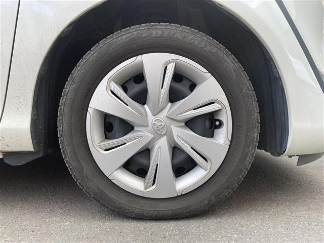 シエンタ G 純正SDナビ 両側パワースライドドア バックカメラ プリクラッシュセーフティ レーンディパーチャーアラート コーナーセンサー オートマチックハイビーム パーキングサポートブレーキ アイドリングストップ(10枚目)