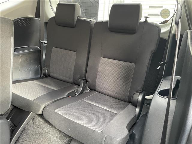 シエンタ G 純正SDナビ 両側パワースライドドア バックカメラ プリクラッシュセーフティ レーンディパーチャーアラート コーナーセンサー オートマチックハイビーム パーキングサポートブレーキ アイドリングストップ(16枚目)