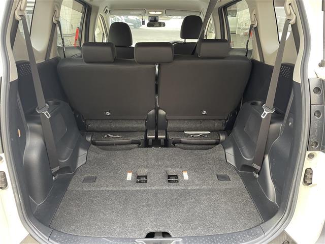 シエンタ G 純正SDナビ 両側パワースライドドア バックカメラ プリクラッシュセーフティ レーンディパーチャーアラート コーナーセンサー オートマチックハイビーム パーキングサポートブレーキ アイドリングストップ(18枚目)