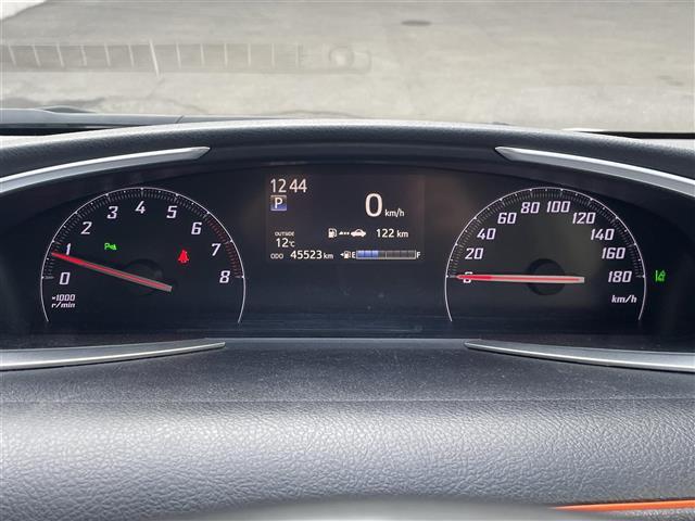 シエンタ G 純正SDナビ 両側パワースライドドア バックカメラ プリクラッシュセーフティ レーンディパーチャーアラート コーナーセンサー オートマチックハイビーム パーキングサポートブレーキ アイドリングストップ(19枚目)