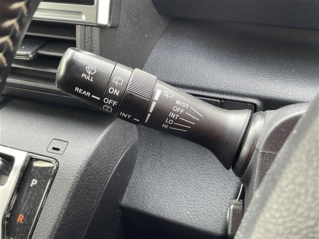 シエンタ G 純正SDナビ 両側パワースライドドア バックカメラ プリクラッシュセーフティ レーンディパーチャーアラート コーナーセンサー オートマチックハイビーム パーキングサポートブレーキ アイドリングストップ(24枚目)