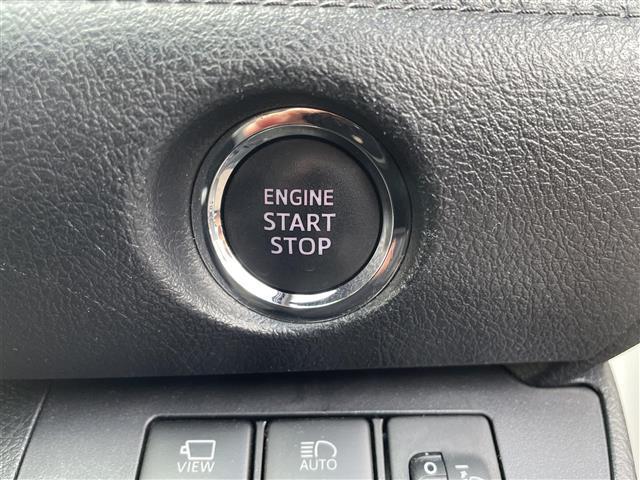 シエンタ G 純正SDナビ 両側パワースライドドア バックカメラ プリクラッシュセーフティ レーンディパーチャーアラート コーナーセンサー オートマチックハイビーム パーキングサポートブレーキ アイドリングストップ(31枚目)