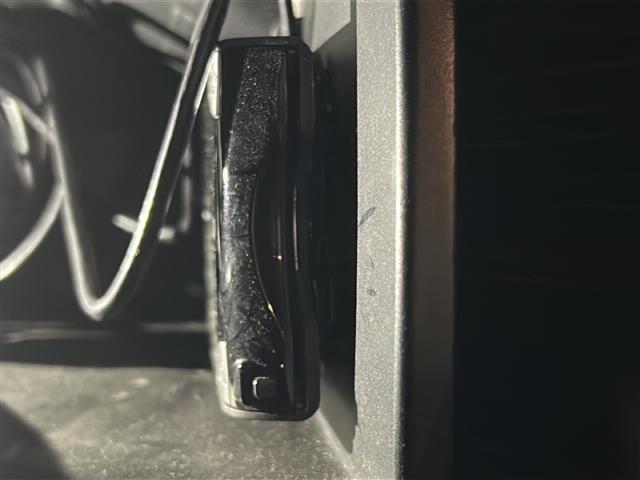 フリードスパイク Ｇ　ジャストセレクション（6枚目）