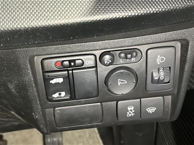 フリードスパイク Ｇ　ジャストセレクション（7枚目）